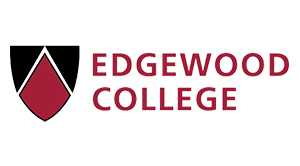 Edgewood College